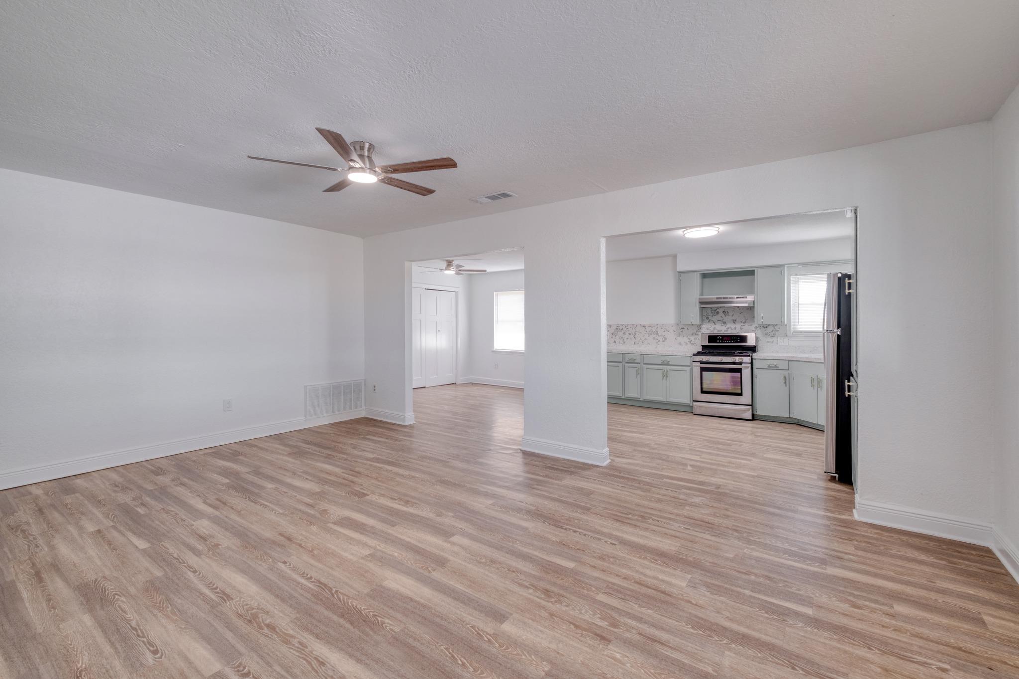 20960 Cameron RD — photo 5