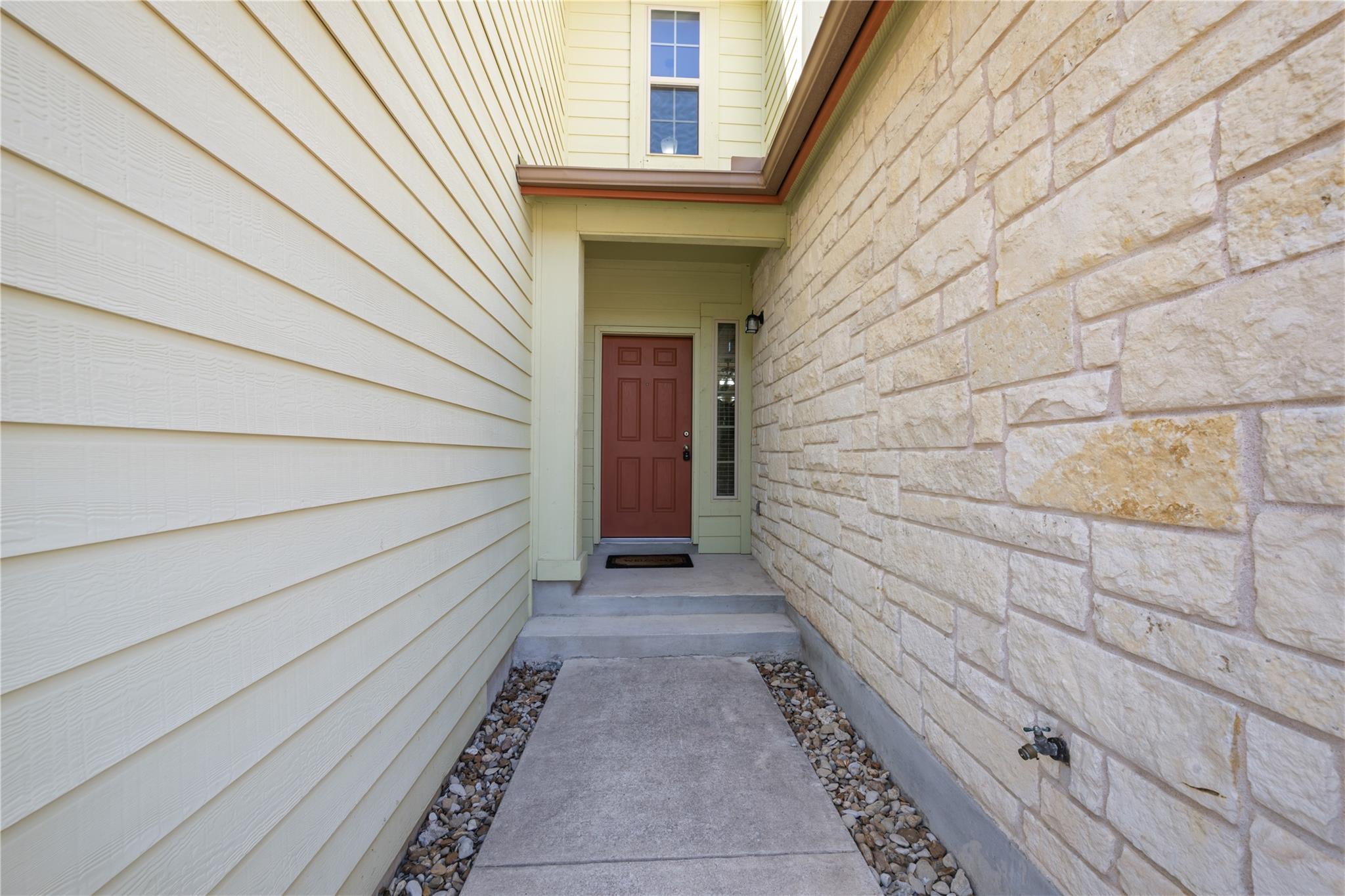 2410 Great Oaks DR #402 — photo 4