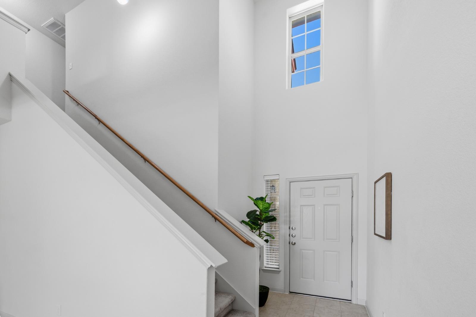 2410 Great Oaks DR #402 — photo 5