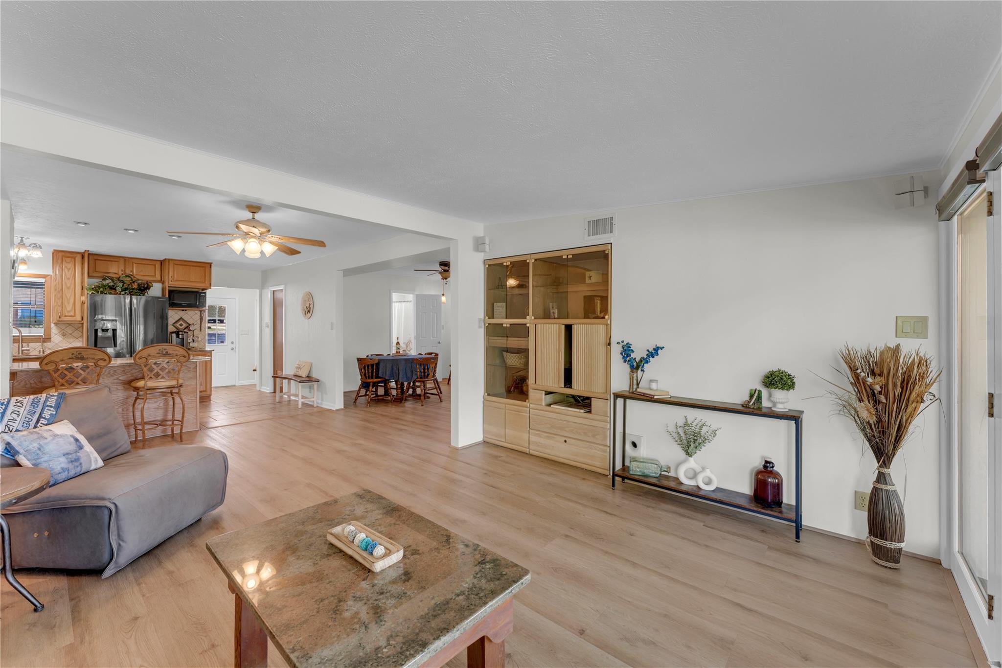 129 Ponderosa Point DR — photo 5