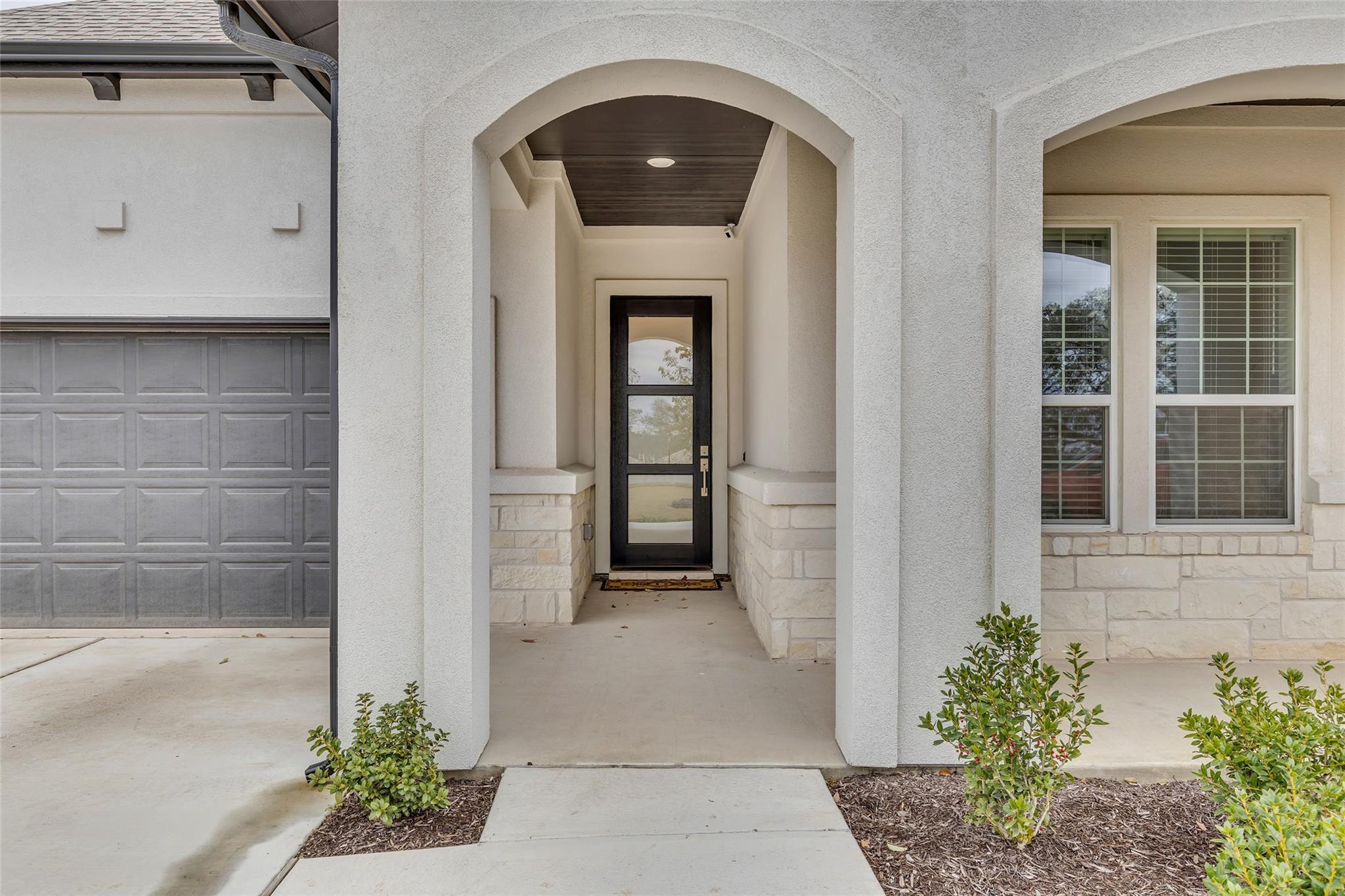 8517 Grenadier DR — photo 3