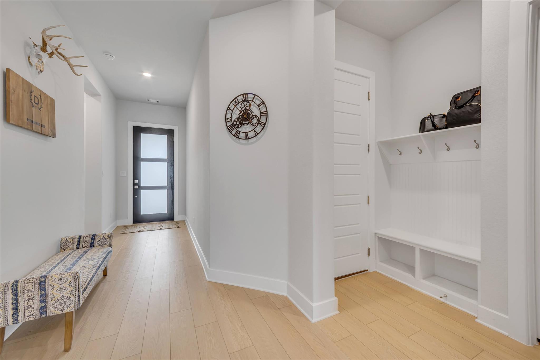 8517 Grenadier DR — photo 4