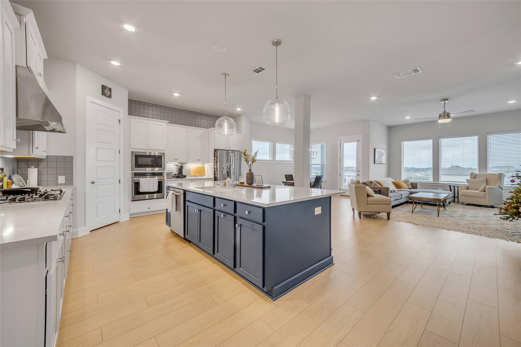 8517 Grenadier DR — photo 5