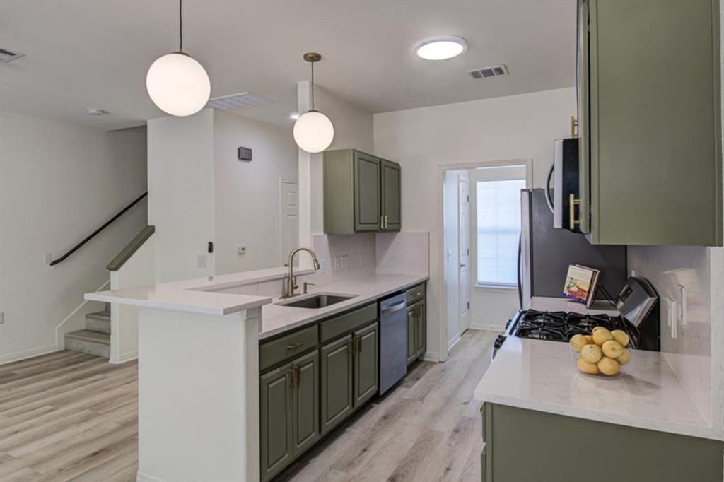 5230 Ledesma RD #A — photo 3