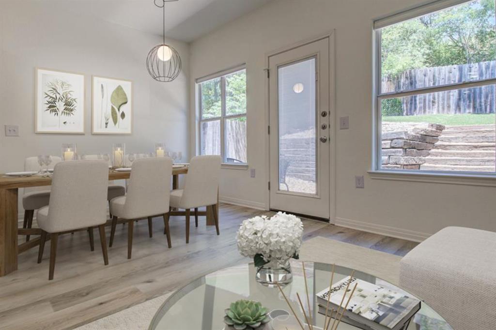 5230 Ledesma RD #A — photo 5