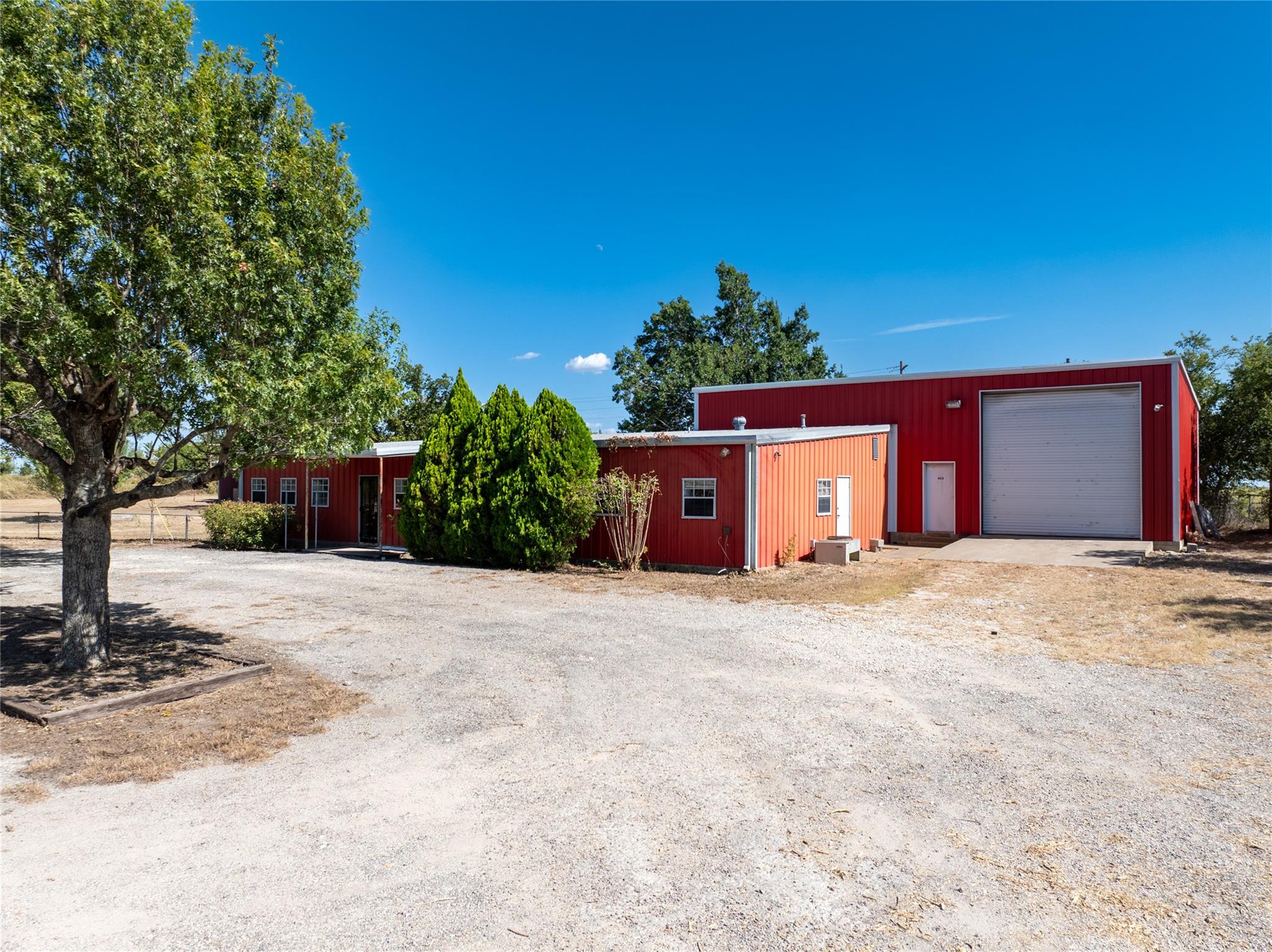 400 Windy Hill School RD — photo 3