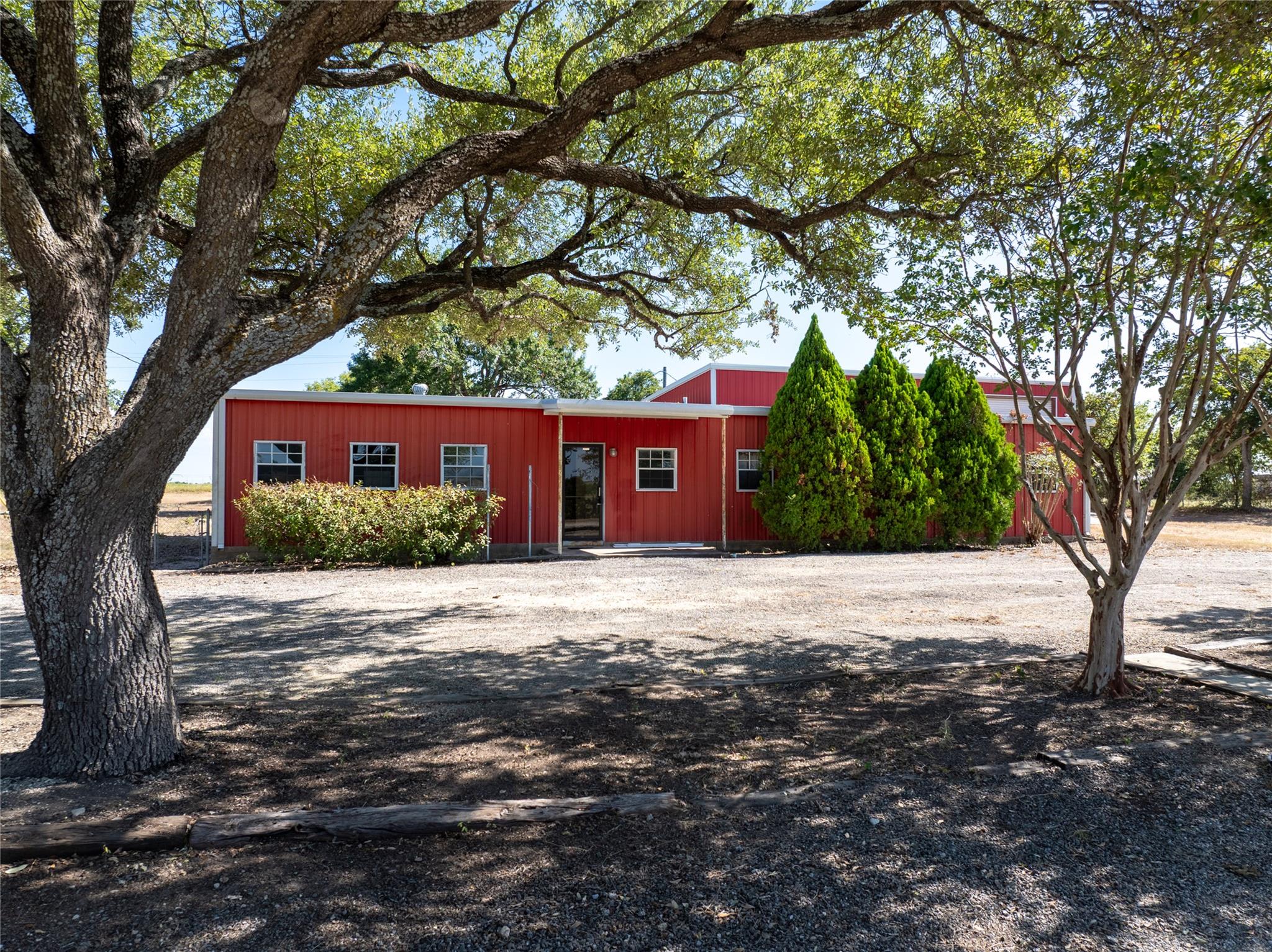 400 Windy Hill School RD — photo 4