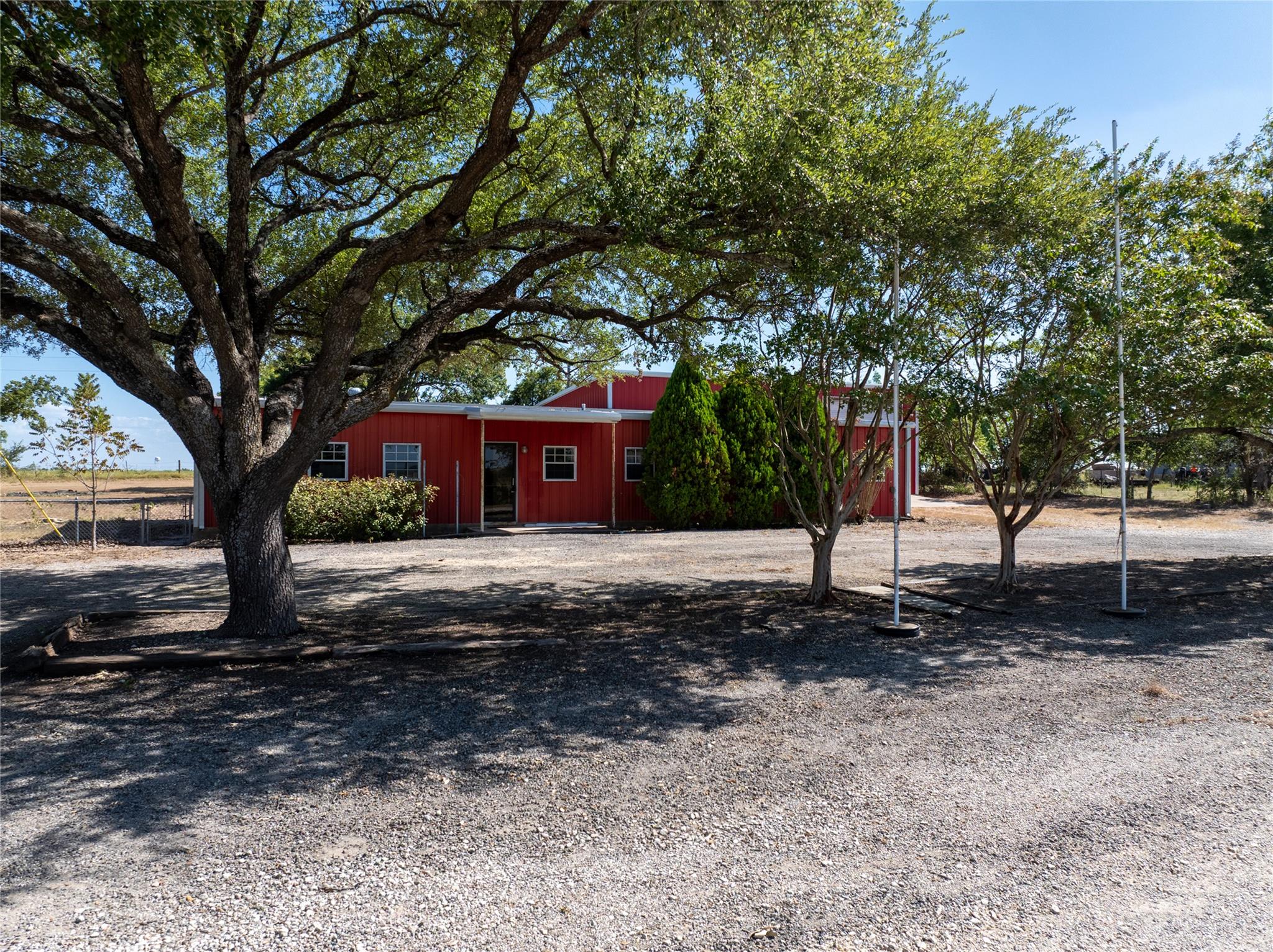 400 Windy Hill School RD — photo 5