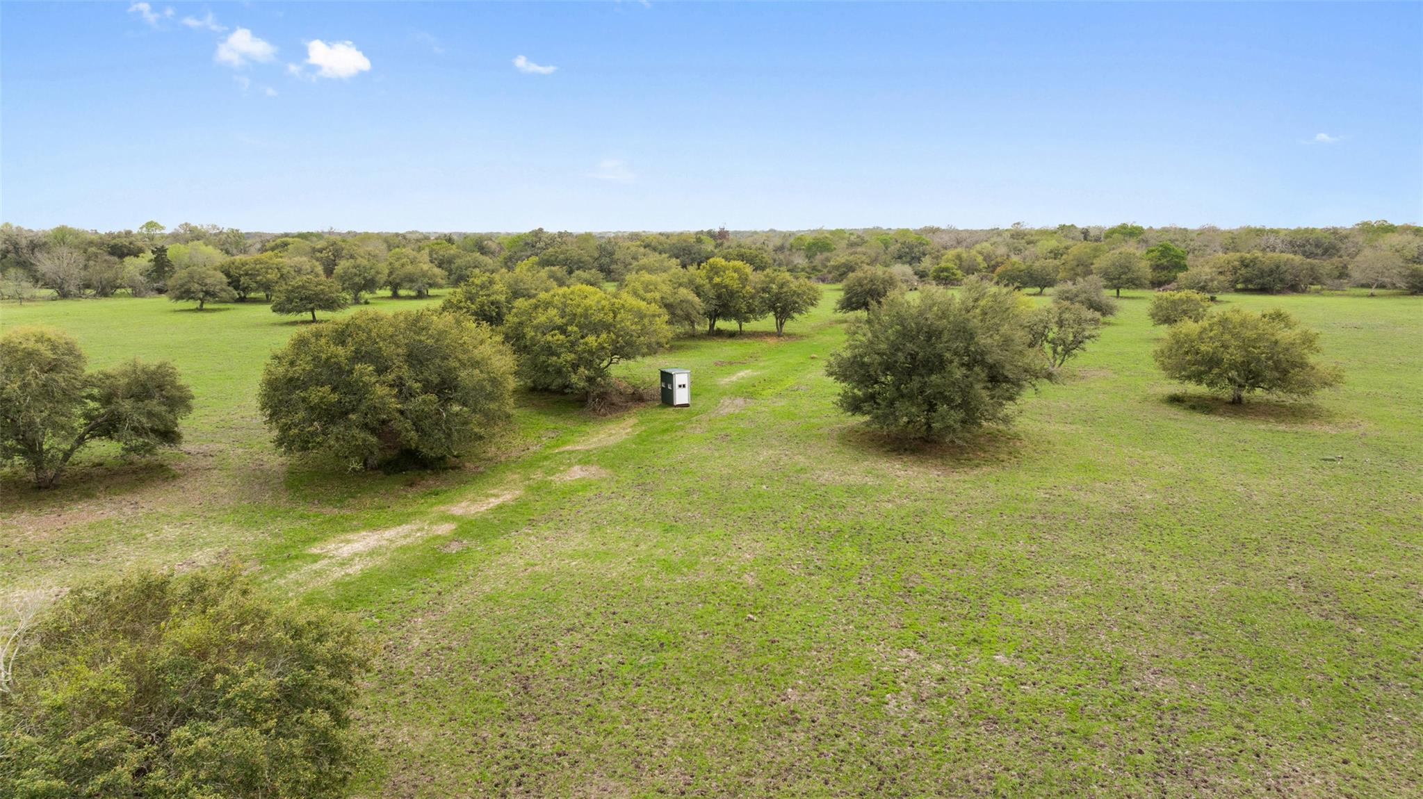 Lot 2 County Road 123 — photo 5