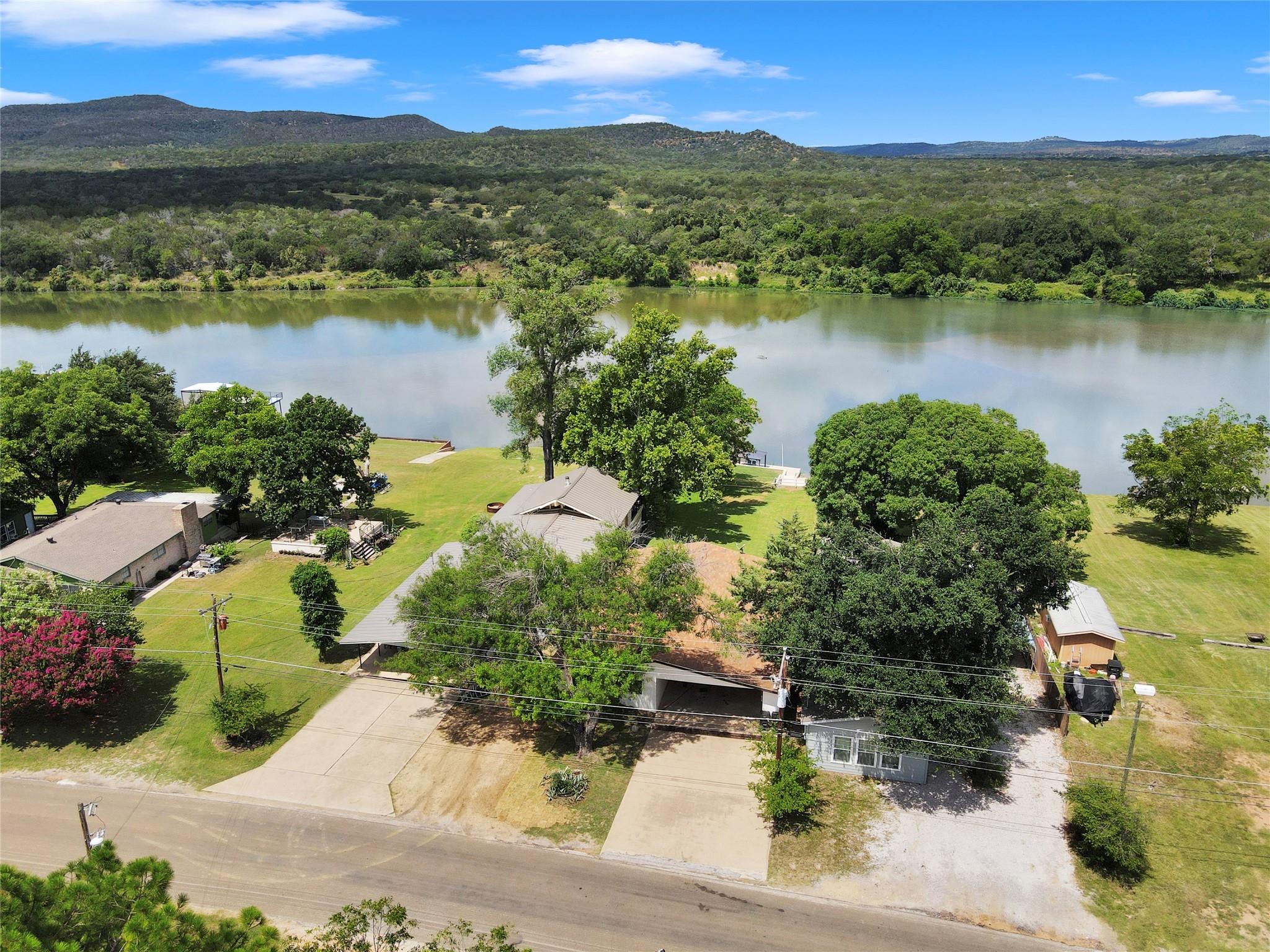 4718 River Oaks DR — photo 4