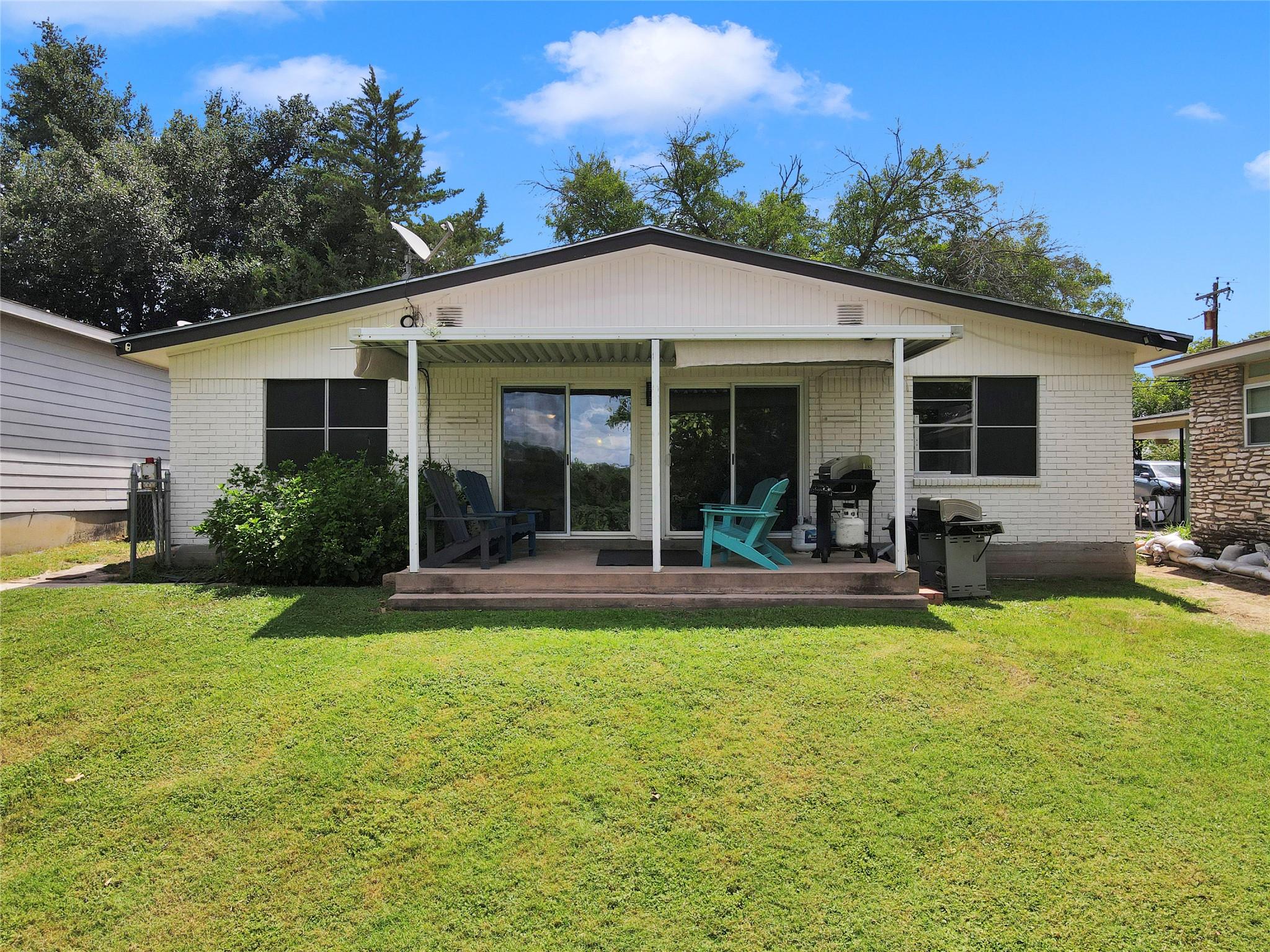 4718 River Oaks DR — photo 5
