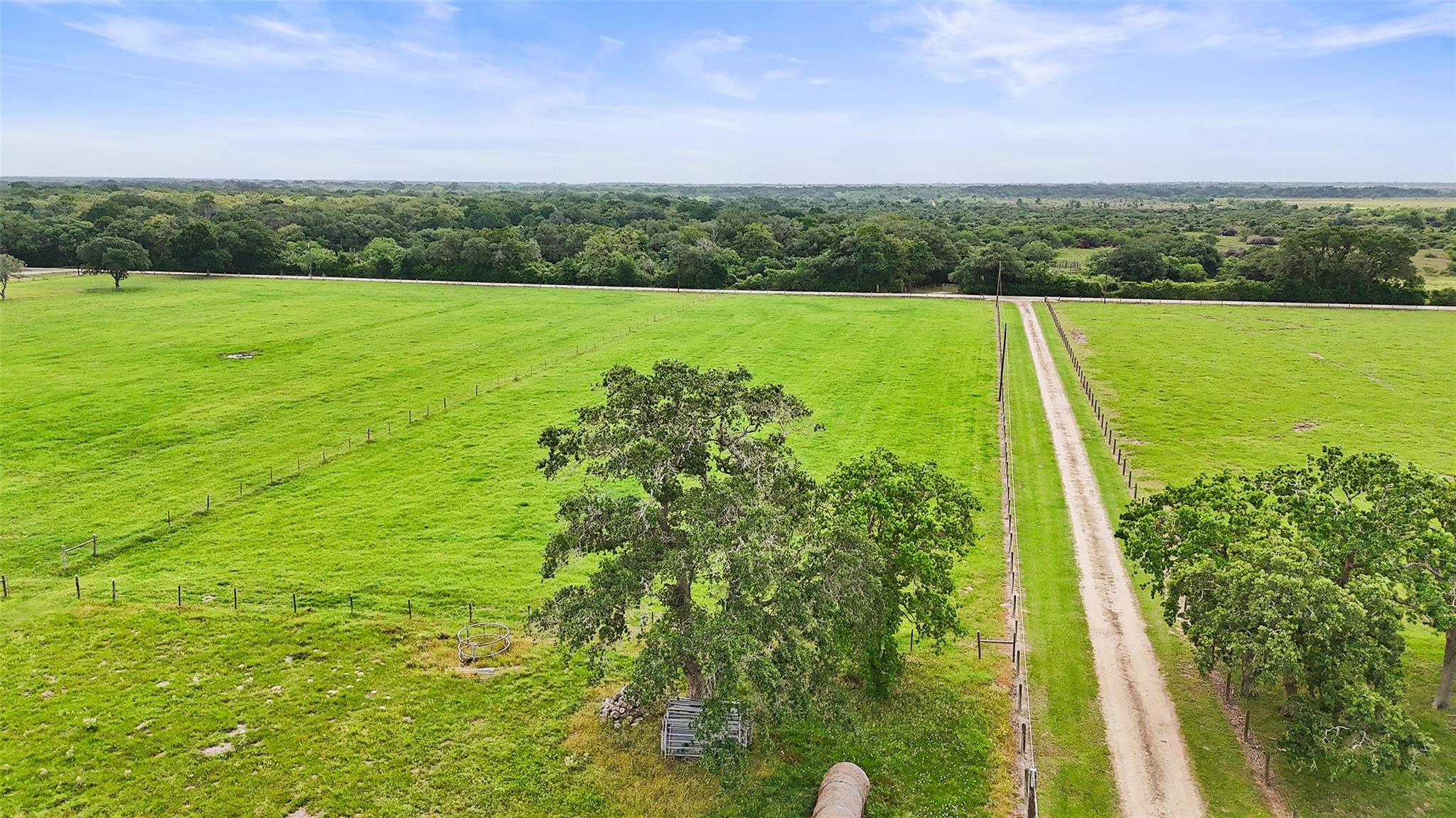 Lot 3 County Road 123 — photo 3