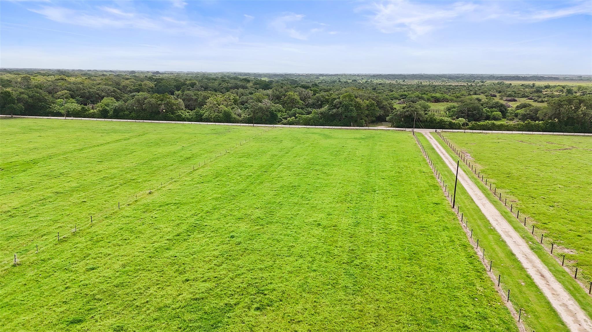 Lot 3 County Road 123 — photo 4