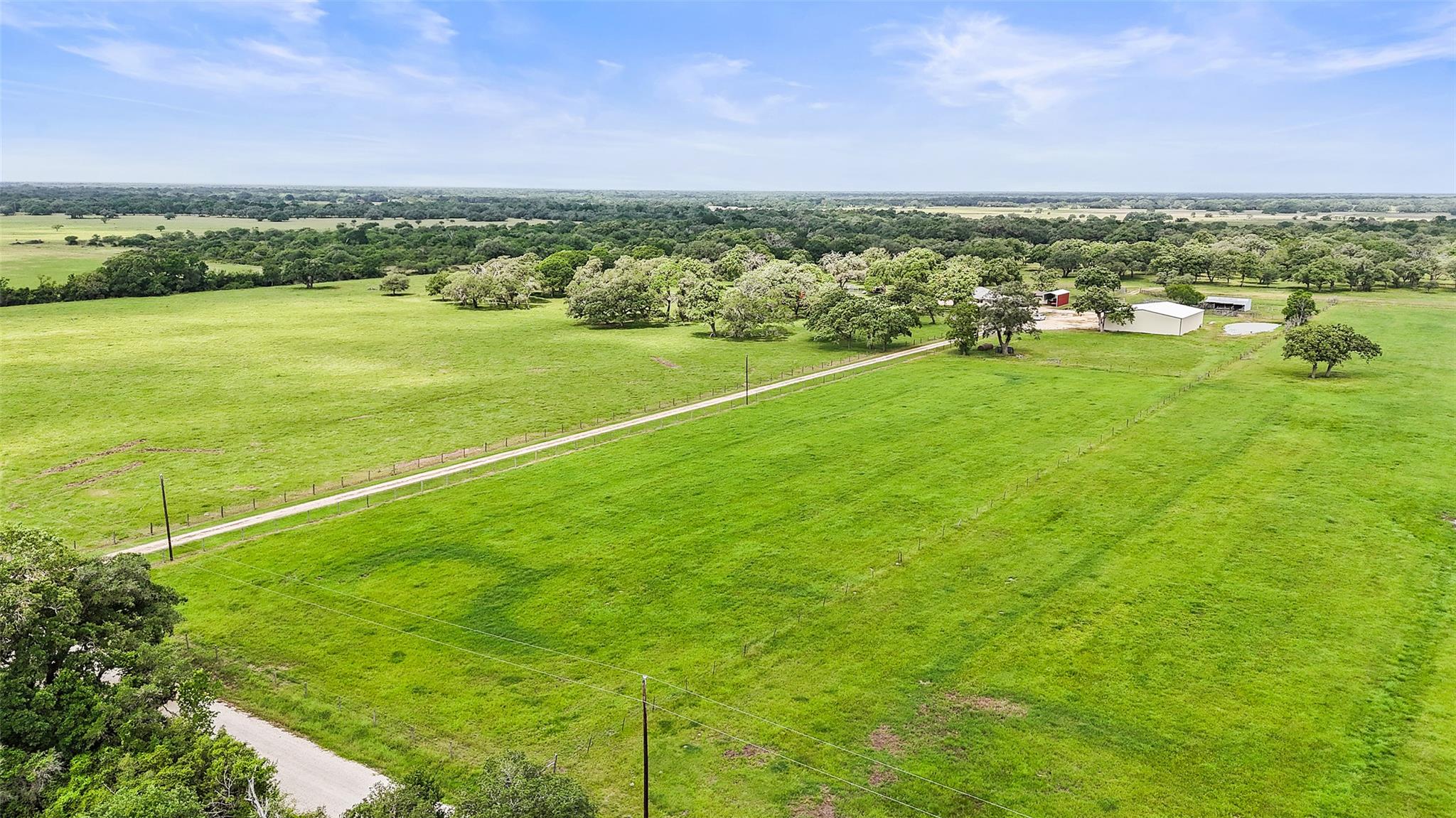 Lot 3 County Road 123 — photo 5