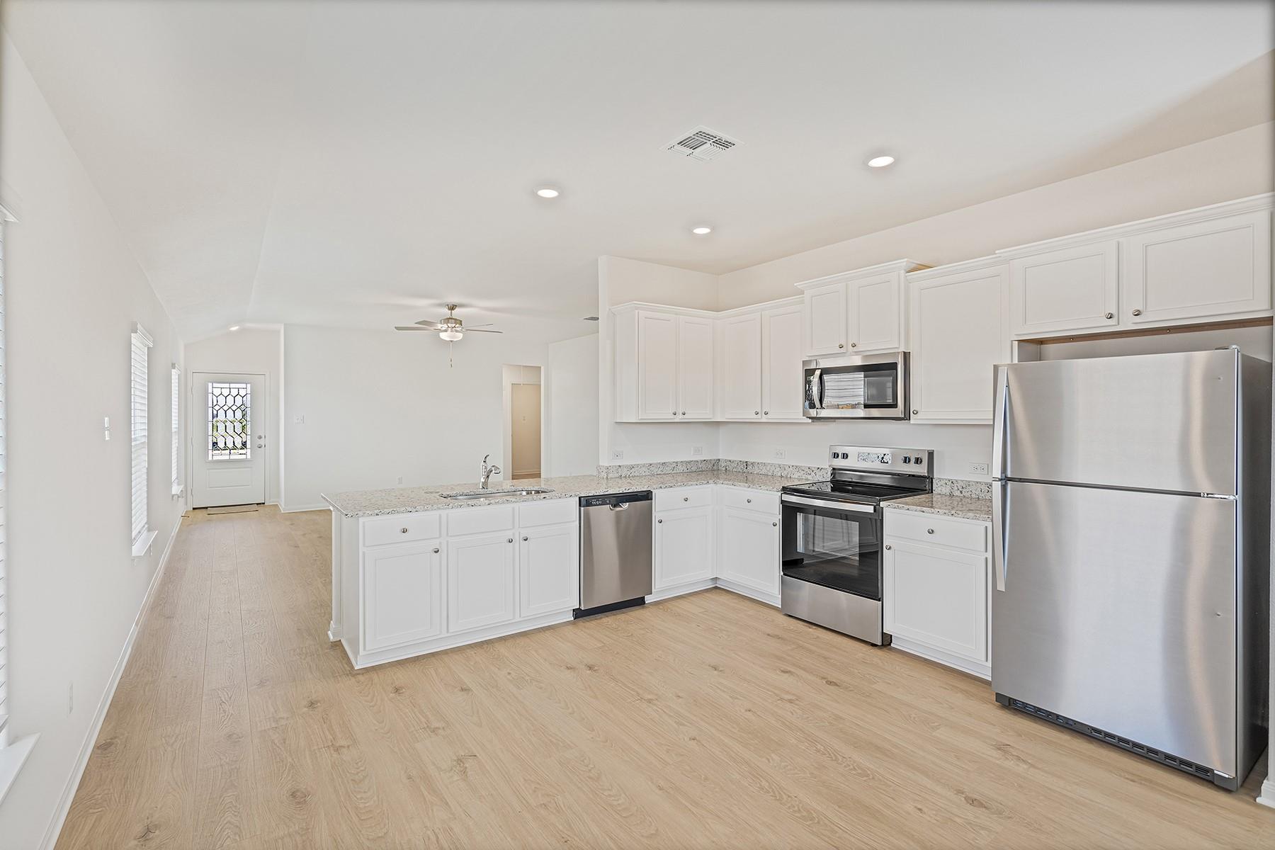14704 Wahlbergs WAY — photo 4