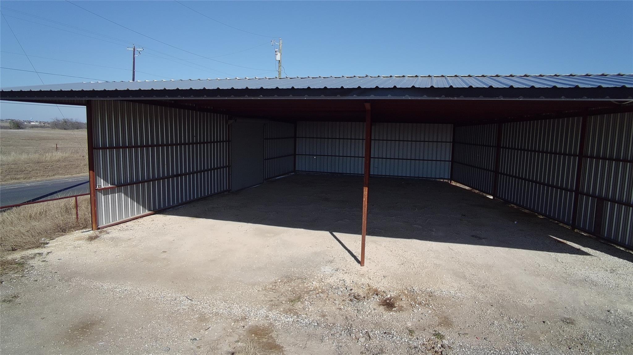 000 TBD FM 1105 — photo 3