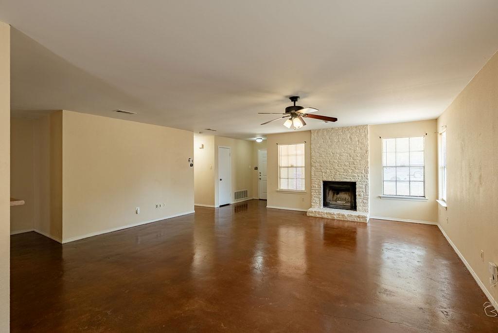 2403 Monarch DR — photo 3