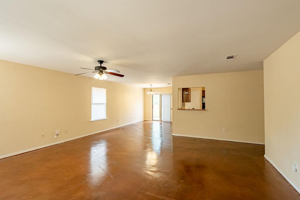 2403 Monarch DR — photo 4