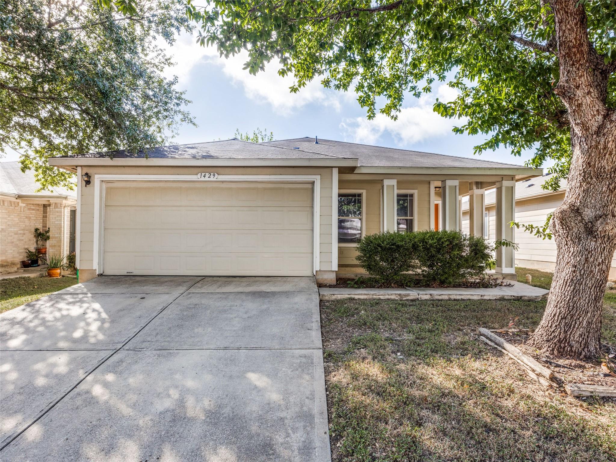 1429 Poppy Seed LN