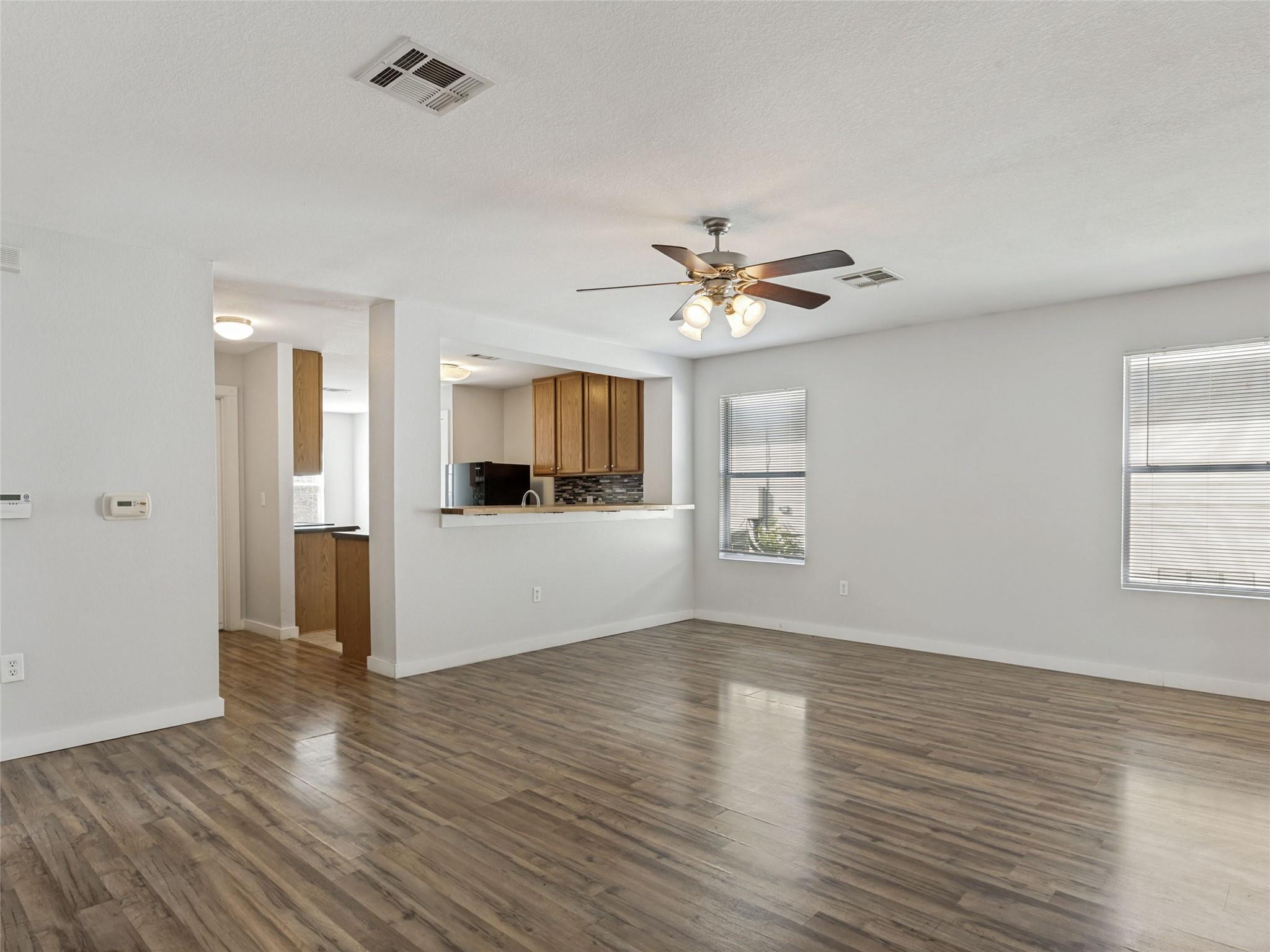 1429 Poppy Seed LN — photo 5