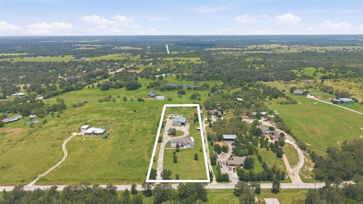 1206 Walter Hoffman RD — photo 3