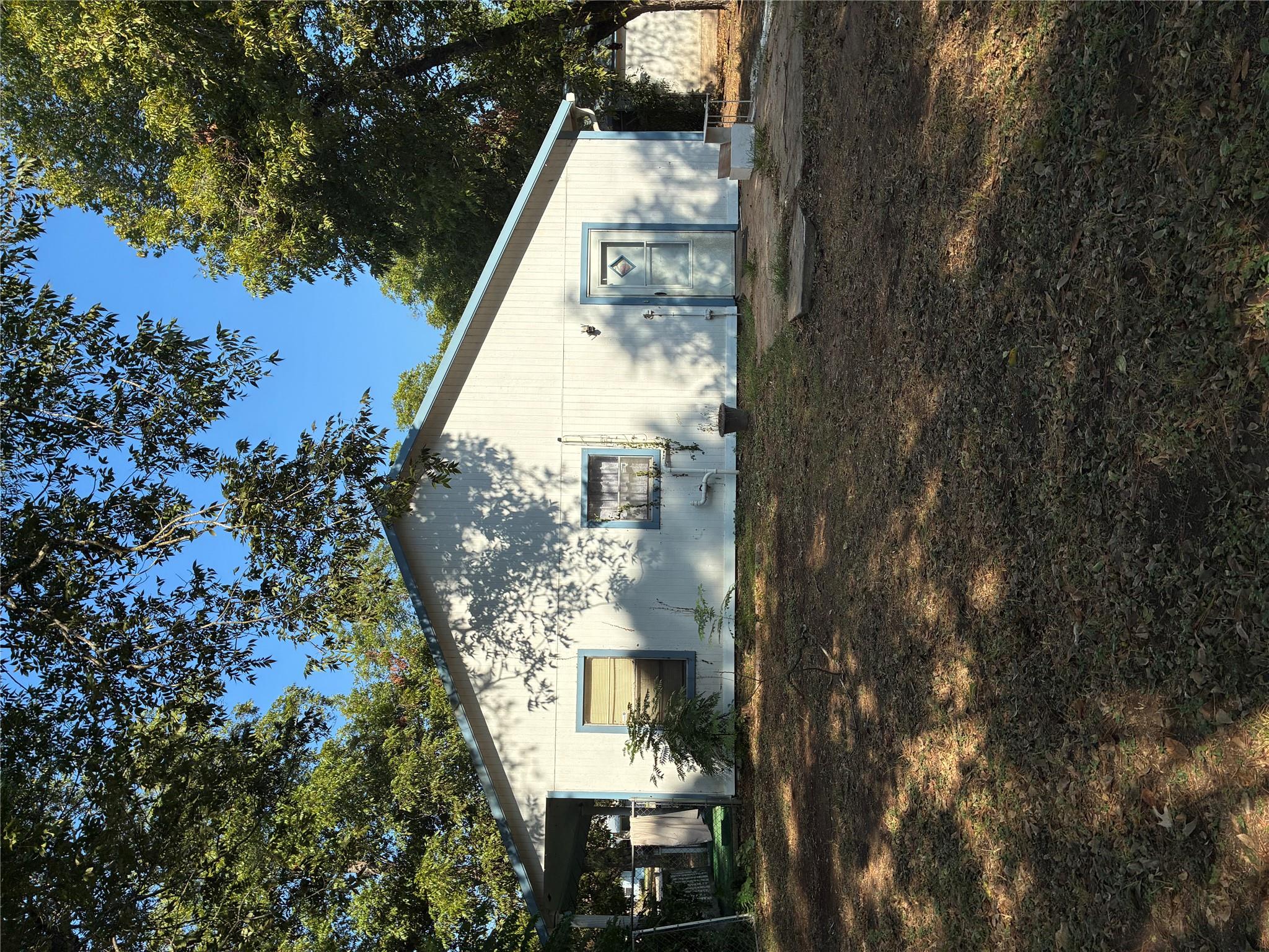 204 NW 5th ST — photo 4
