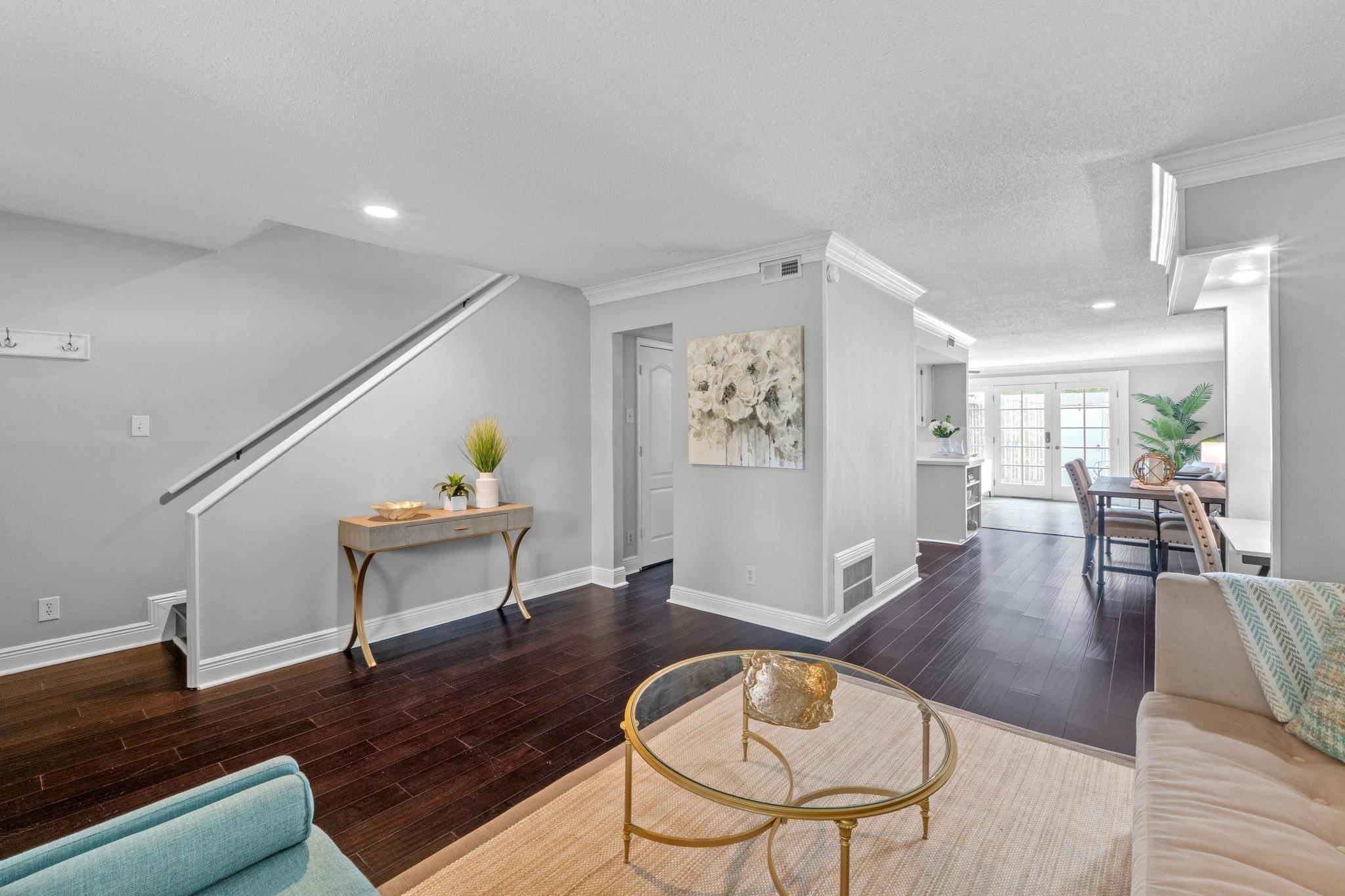 6109 Bullard DR #A — photo 4