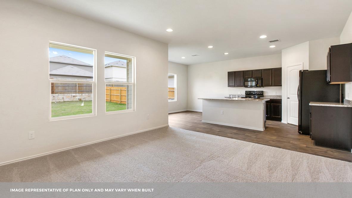 20135 Heinrich LN — photo 3