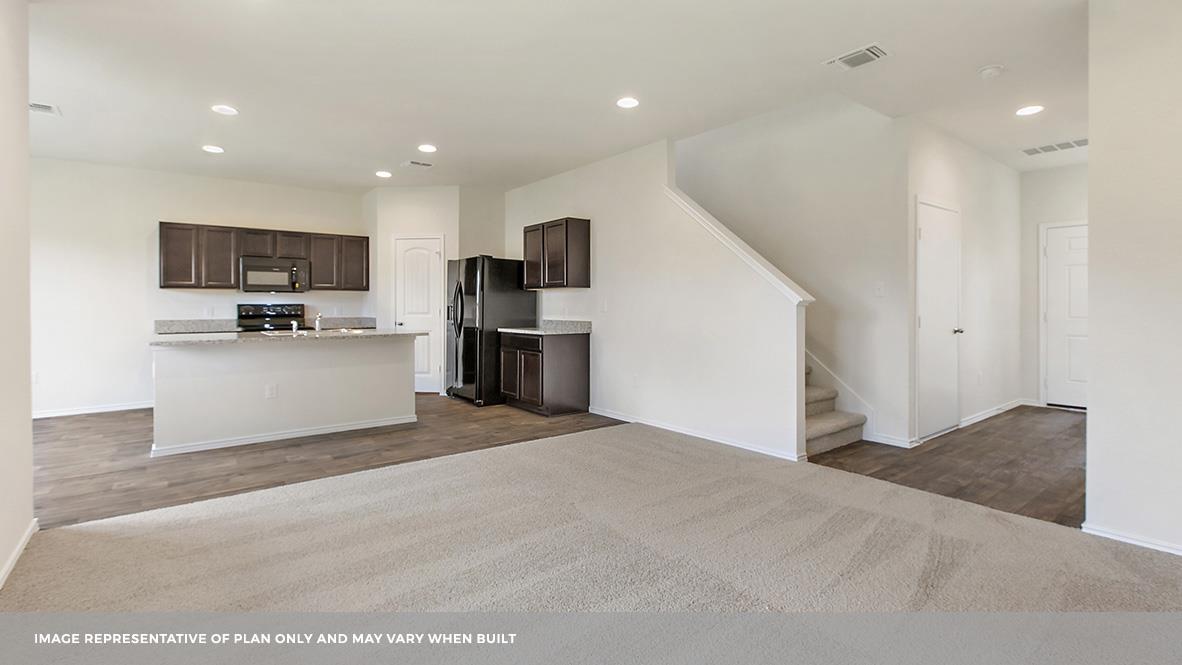 20135 Heinrich LN — photo 4