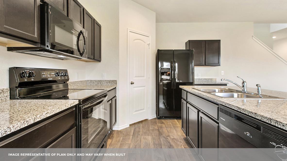 20135 Heinrich LN — photo 5