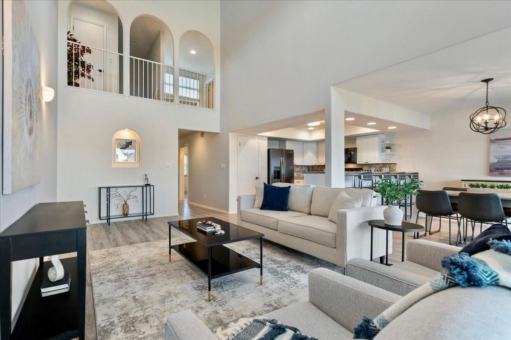 18231 Lakepoint CV — photo 3