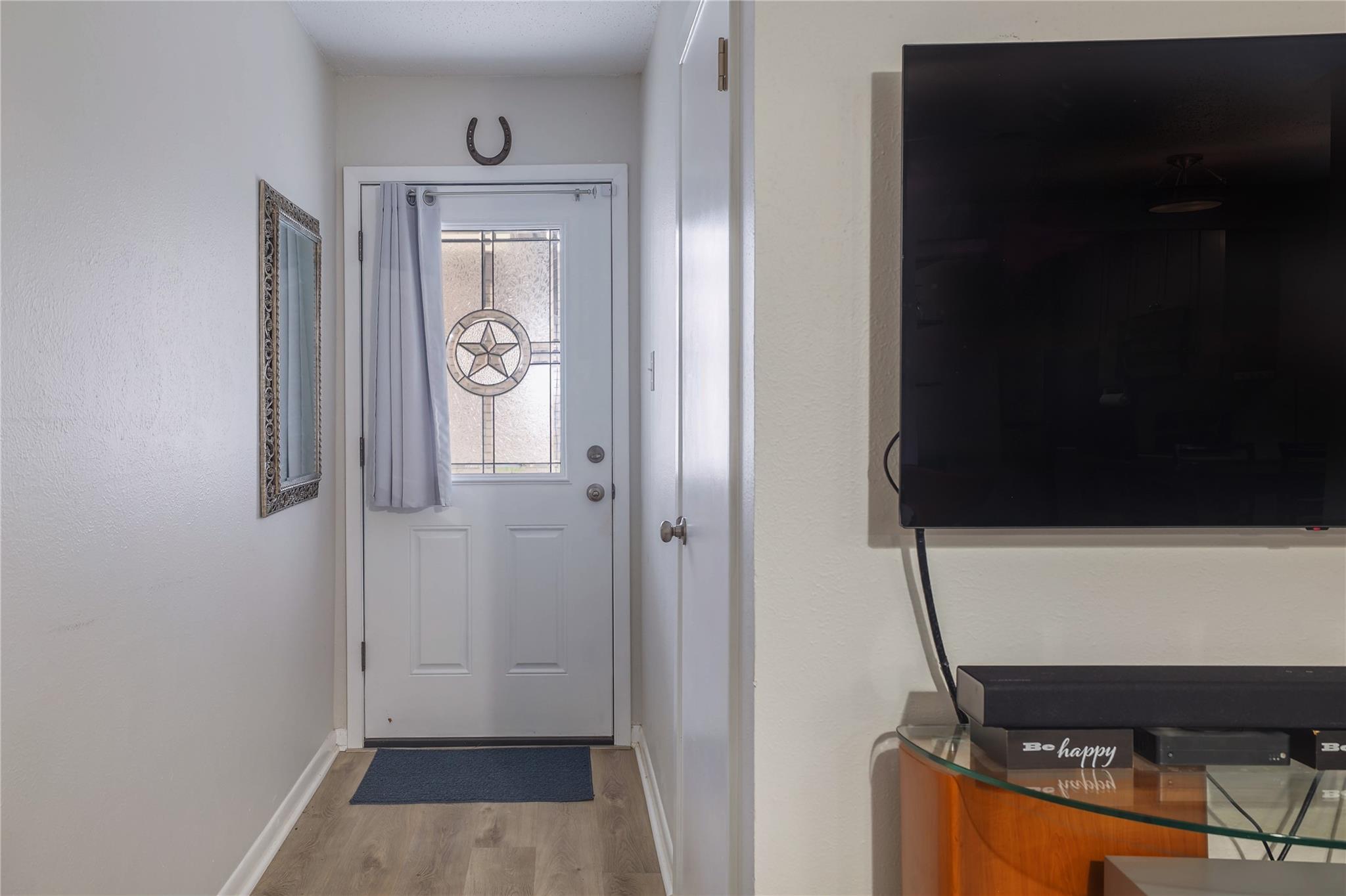 7406 Shadow Hill DR #108 — photo 4