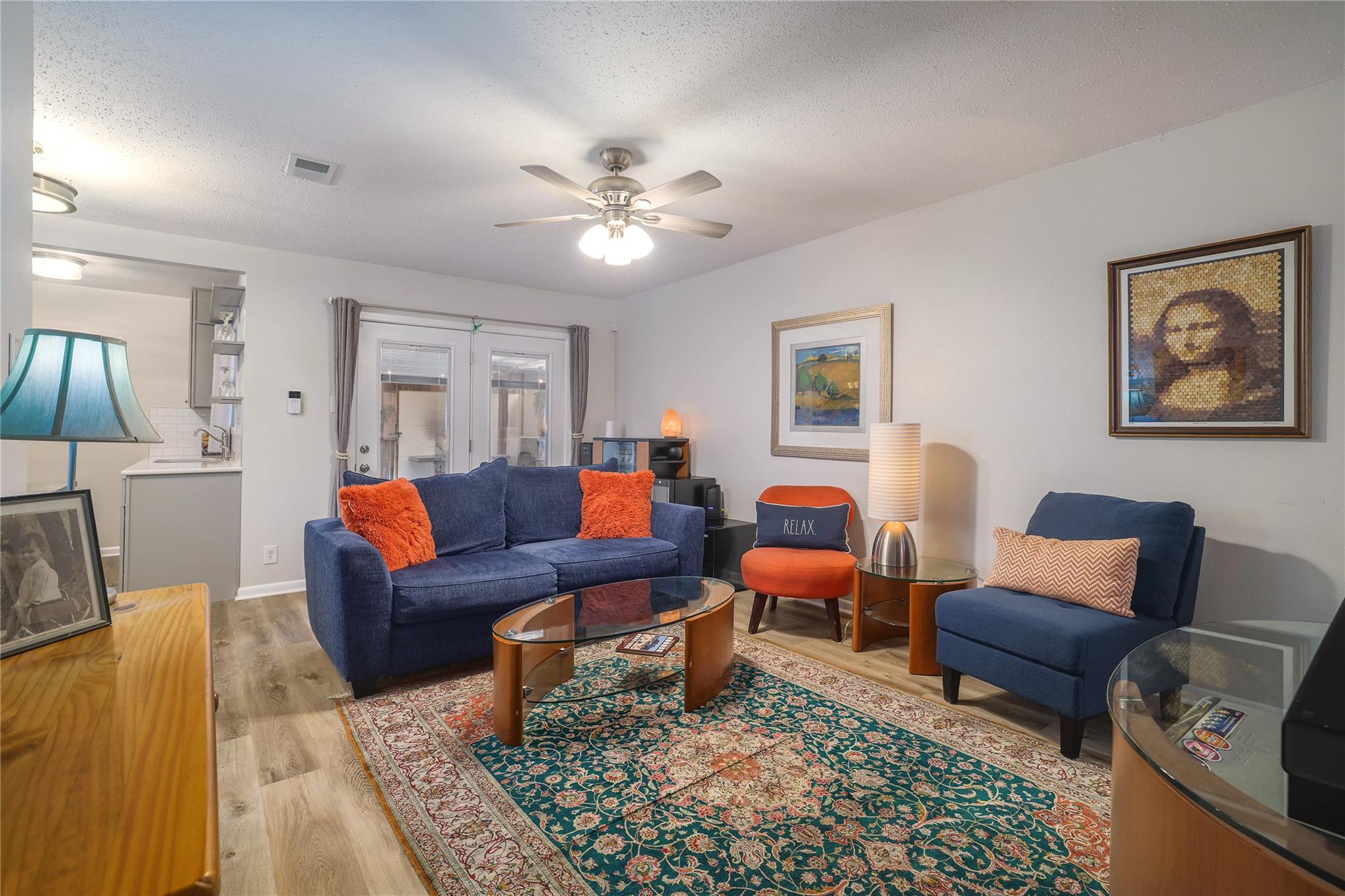 7406 Shadow Hill DR #108 — photo 5