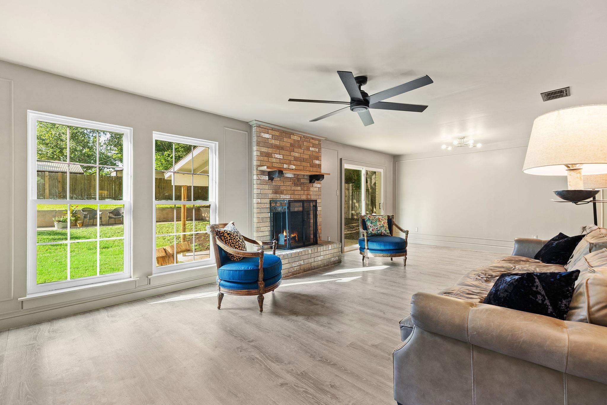 600 Pintail LN — photo 3