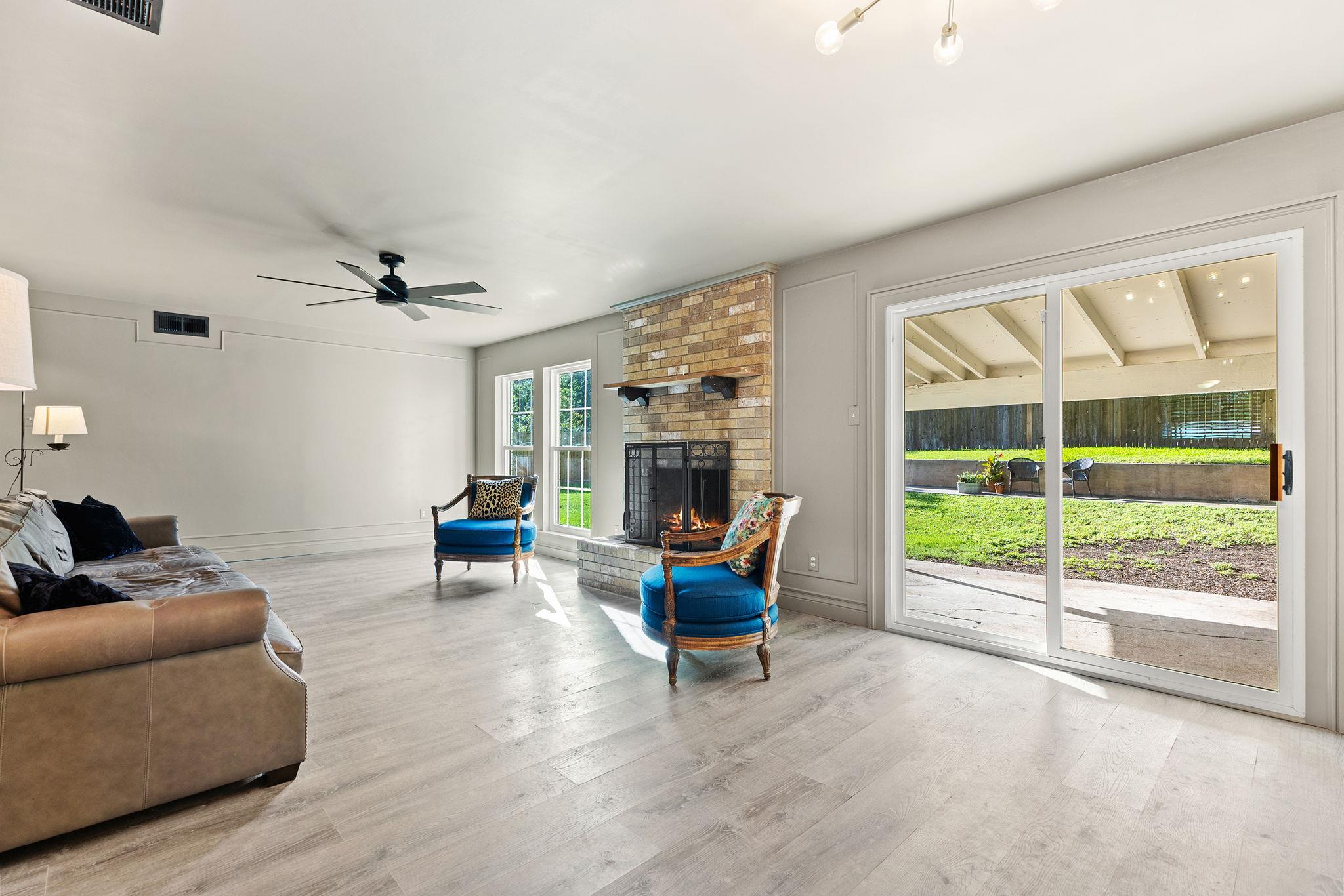 600 Pintail LN — photo 4