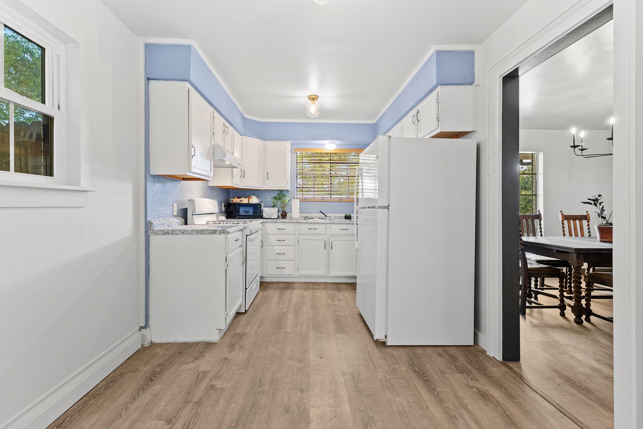 600 Pintail LN — photo 5