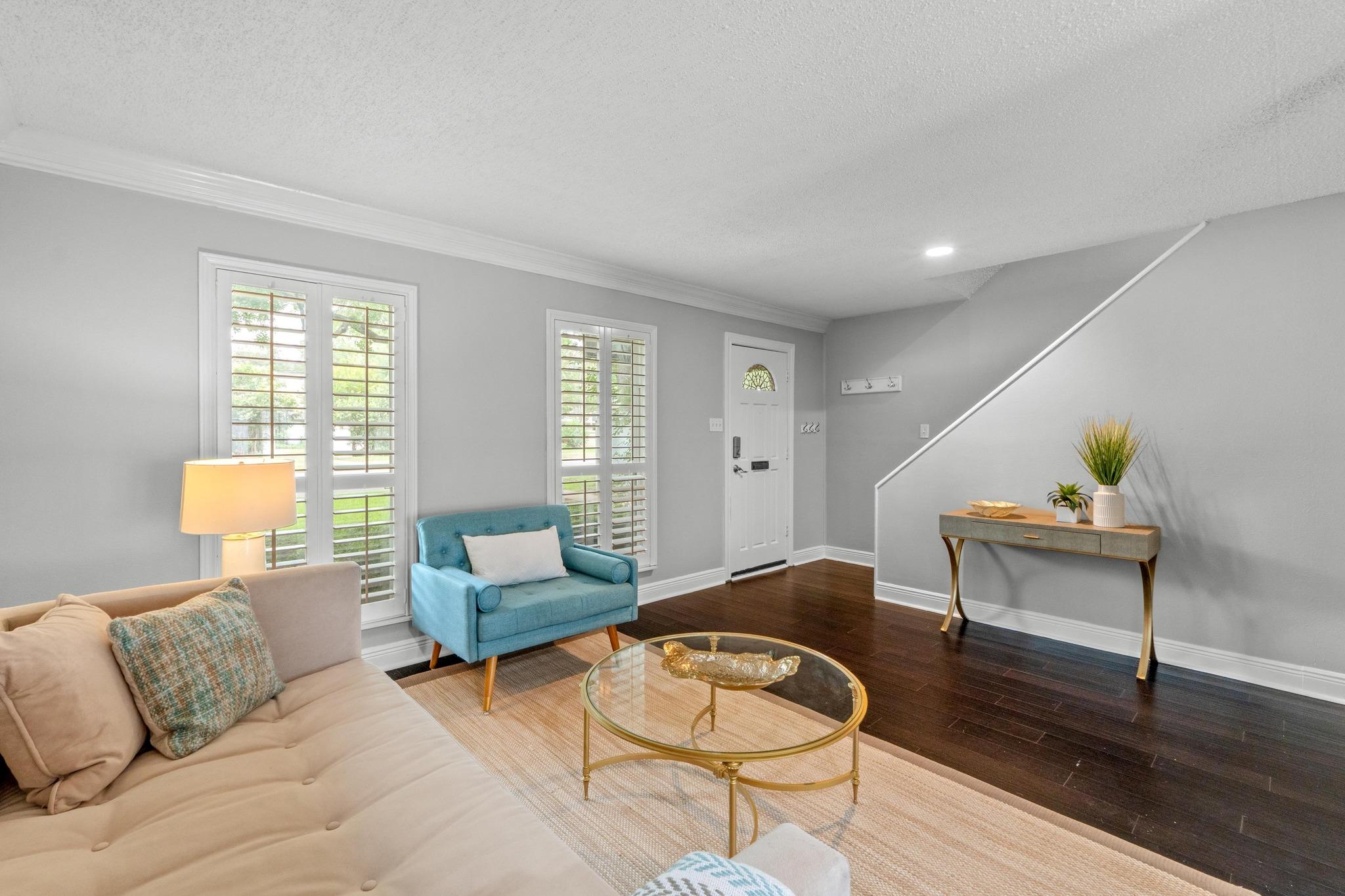 6109 Bullard DR #A — photo 5