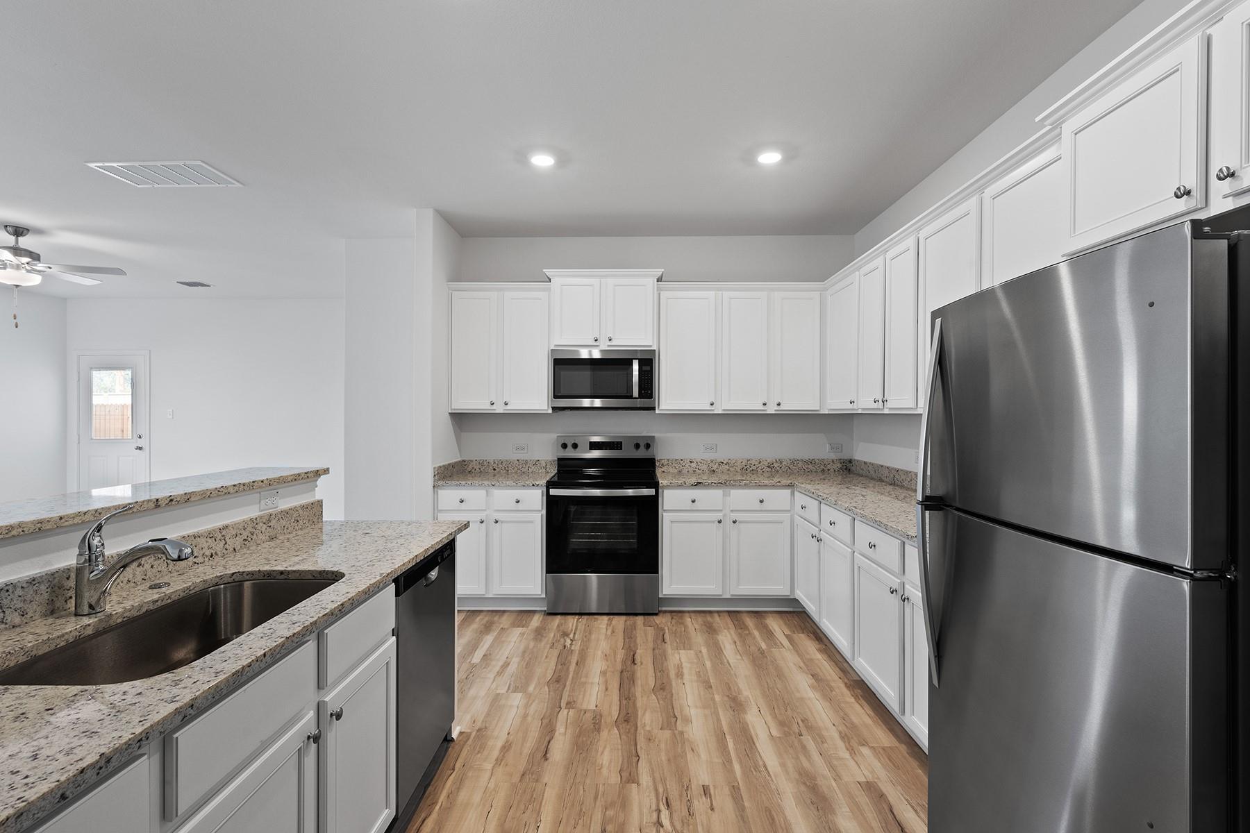 14513 Wahlbergs WAY — photo 3
