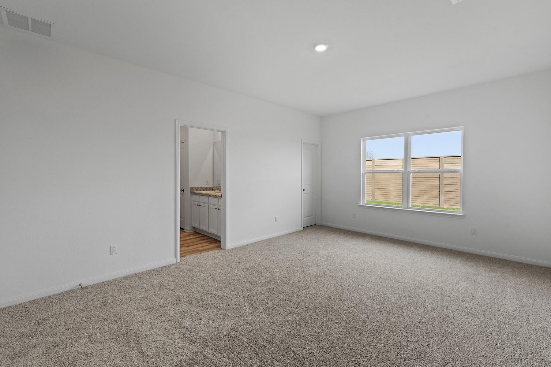 14513 Wahlbergs WAY — photo 4