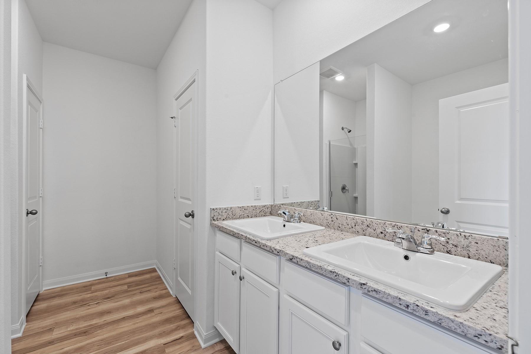 14513 Wahlbergs WAY — photo 5