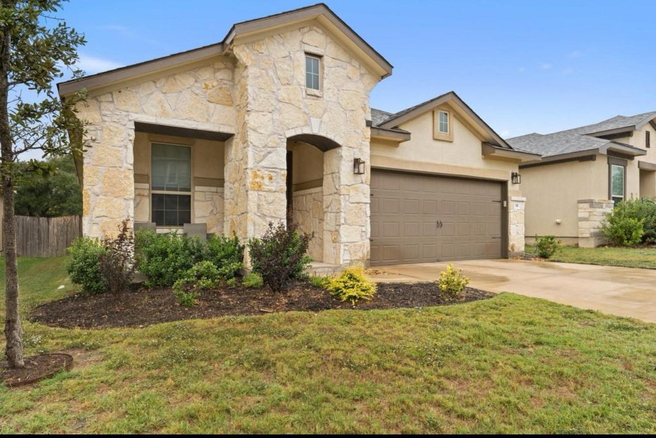141 Hunts Link RD — photo 3