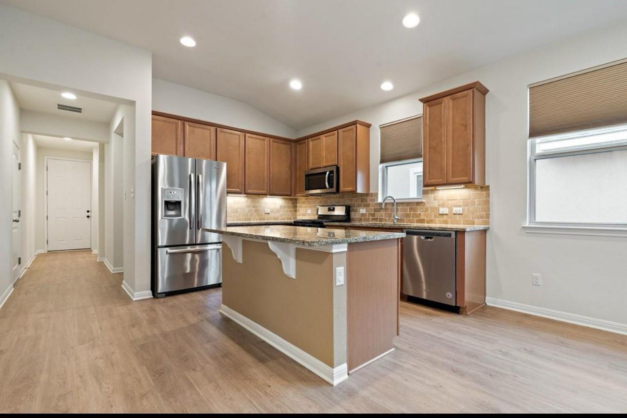 141 Hunts Link RD — photo 4