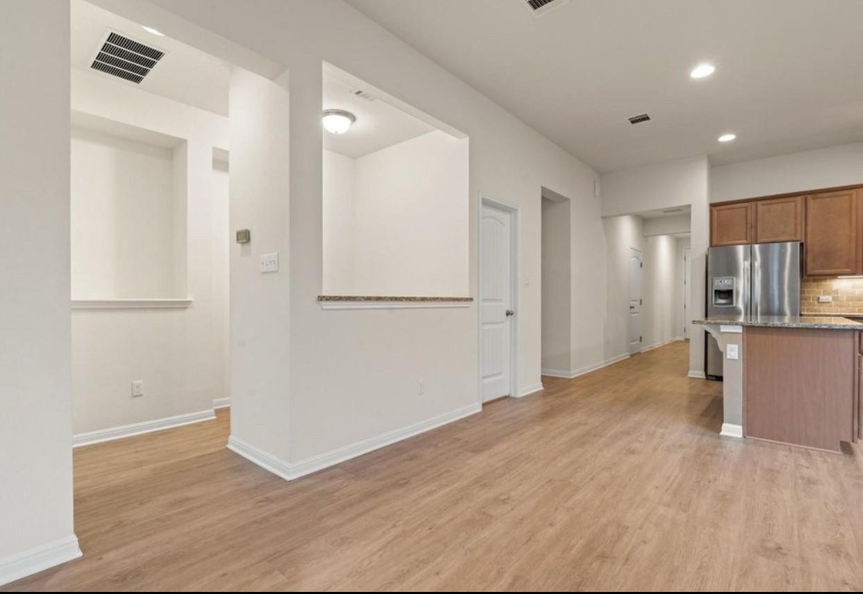 141 Hunts Link RD — photo 5