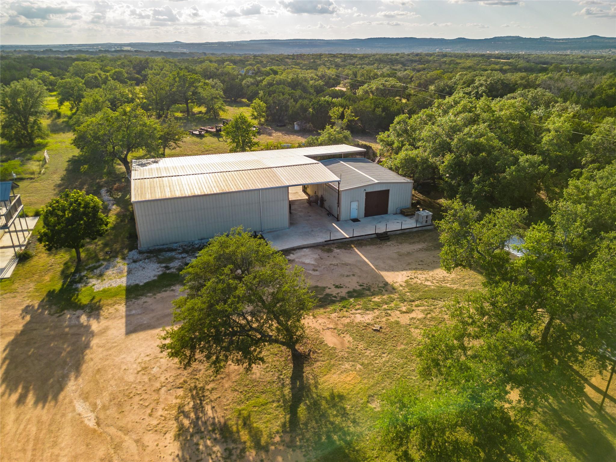 683 Ranch Road 1320 — photo 4