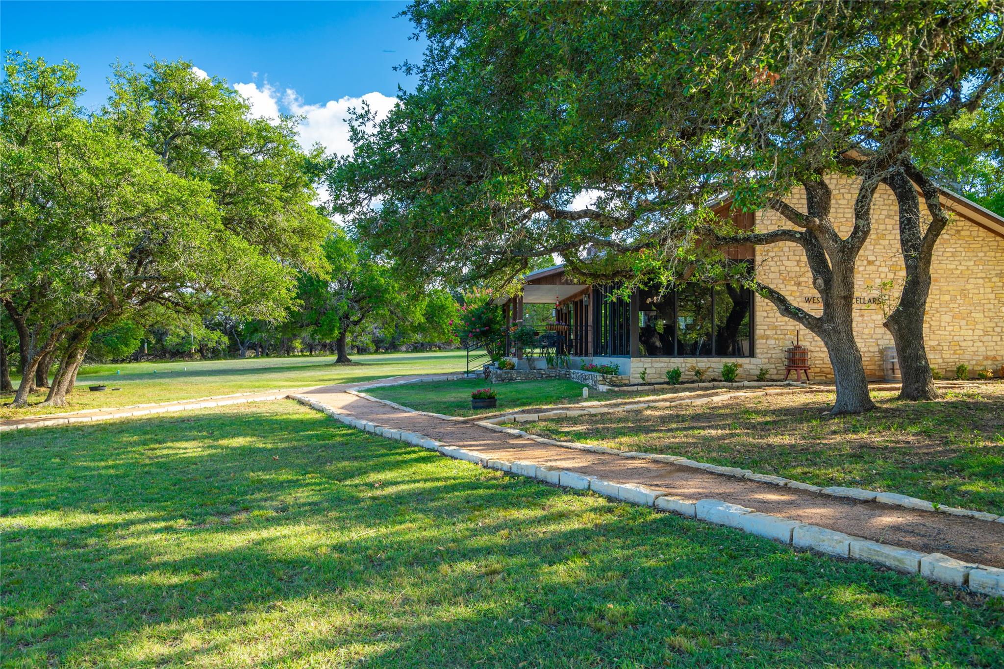 683 Ranch Road 1320 — photo 5