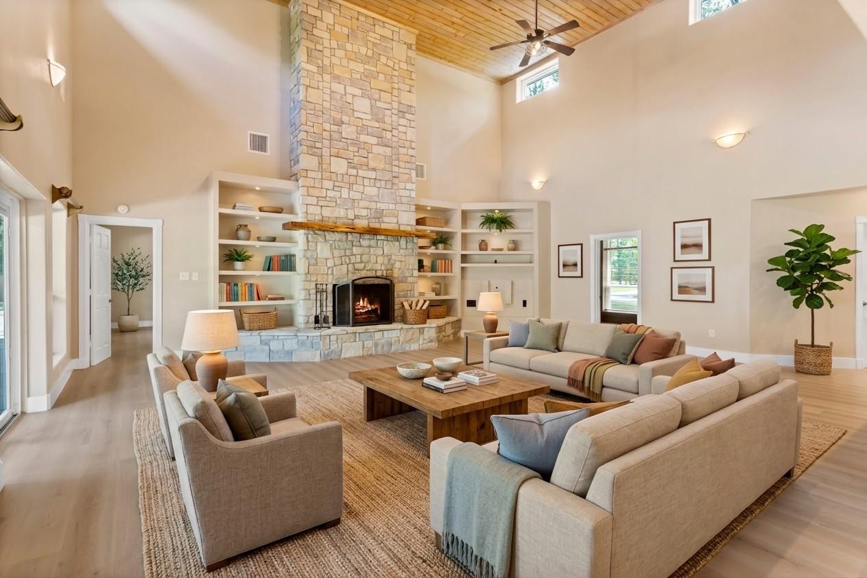 419 Vista Del Lago DR — photo 4