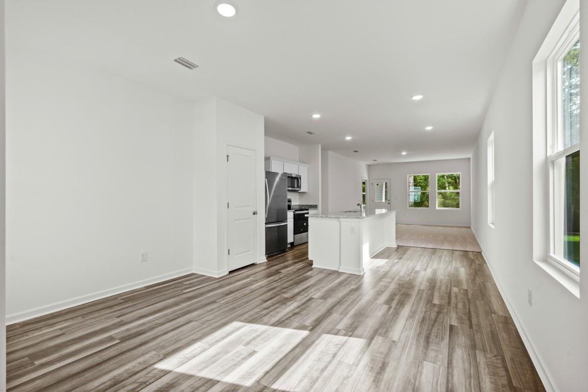 12901 Kentucky Warbler DR — photo 3