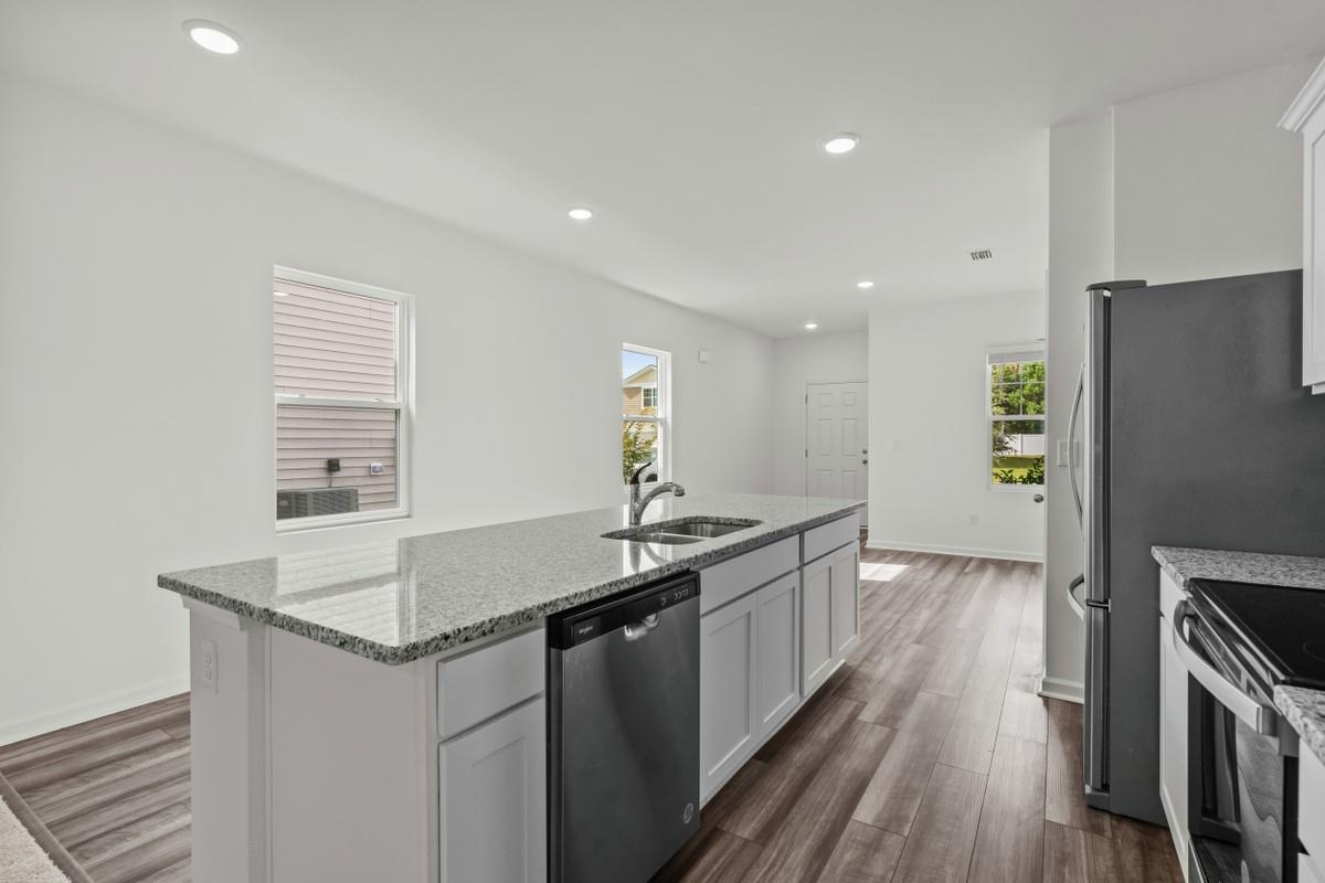 12901 Kentucky Warbler DR — photo 4