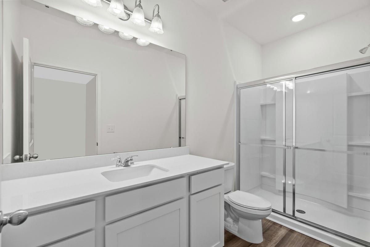 12901 Kentucky Warbler DR — photo 5