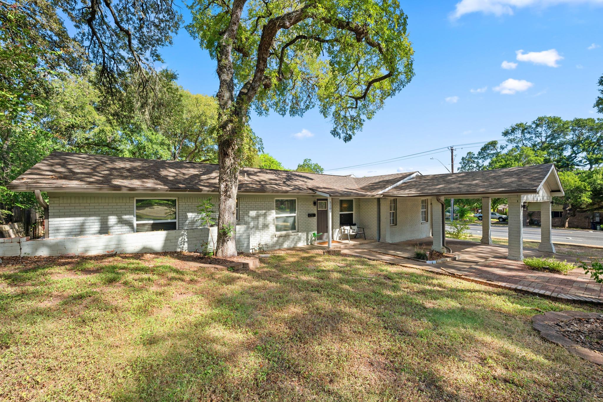 5100 Plumas LN — photo 3